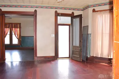 419 Riverside Drive, Piqua, OH 45356 - Photo 6