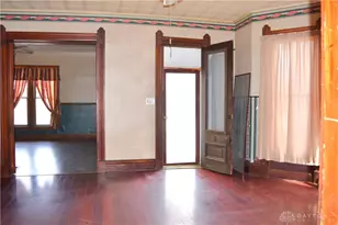 419 Riverside Dr, Piqua, OH 45356 - Photo 6