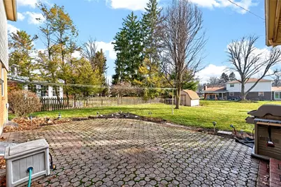 5172 Polen Drive, Dayton, OH 45440 - Photo 60