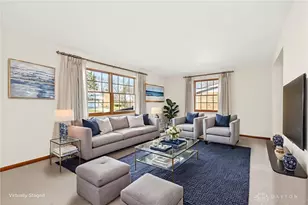 5172 Polen Dr, Dayton, OH 45440 - Photo 14