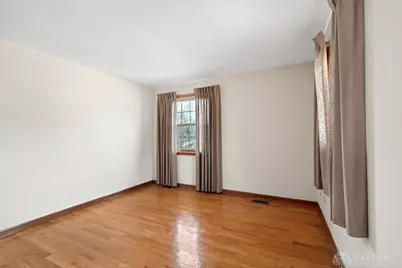 5172 Polen Drive, Dayton, OH 45440 - Photo 46