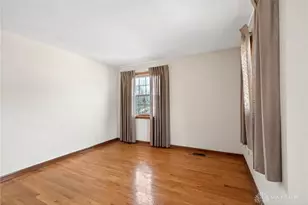 5172 Polen Dr, Dayton, OH 45440 - Photo 46