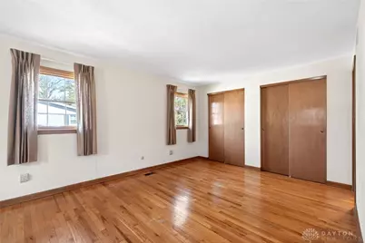 5172 Polen Drive, Dayton, OH 45440 - Photo 42