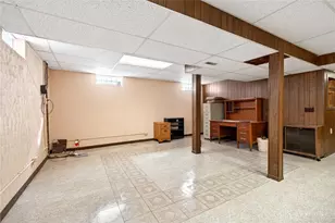 5172 Polen Dr, Dayton, OH 45440 - Photo 56