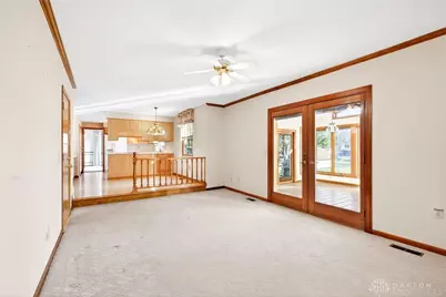 5172 Polen Drive, Dayton, OH 45440 - Photo 32