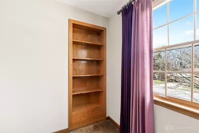 5172 Polen Drive, Dayton, OH 45440 - Photo 52