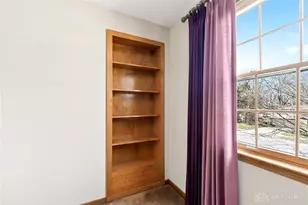 5172 Polen Dr, Dayton, OH 45440 - Photo 52