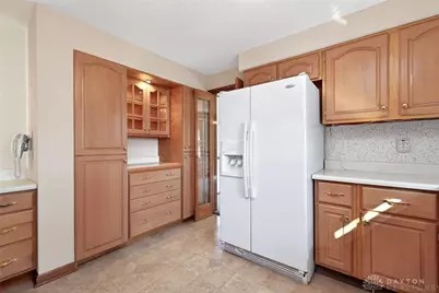 5172 Polen Drive, Dayton, OH 45440 - Photo 22