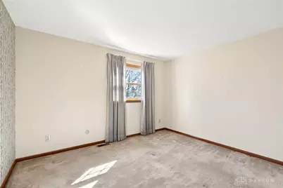 5172 Polen Drive, Dayton, OH 45440 - Photo 38