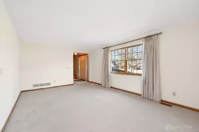 5172 Polen Drive, Dayton, OH 45440 - Photo 16