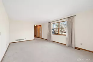 5172 Polen Dr, Dayton, OH 45440 - Photo 16