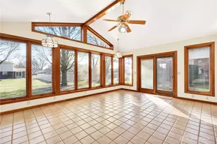 5172 Polen Dr, Dayton, OH 45440 - Photo 34