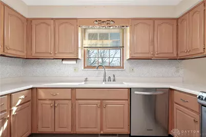 5172 Polen Drive, Dayton, OH 45440 - Photo 20