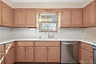 5172 Polen Dr, Dayton, OH 45440 - Photo 20