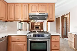 5172 Polen Dr, Dayton, OH 45440 - Photo 26