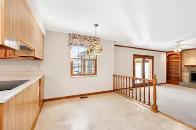 5172 Polen Drive, Dayton, OH 45440 - Photo 28