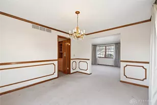 5172 Polen Dr, Dayton, OH 45440 - Photo 18