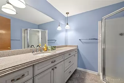 5172 Polen Drive, Dayton, OH 45440 - Photo 48