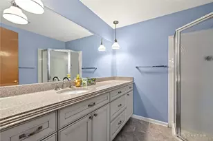 5172 Polen Dr, Dayton, OH 45440 - Photo 48