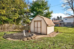 5172 Polen Dr, Dayton, OH 45440 - Photo 64