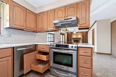 5172 Polen Drive, Dayton, OH 45440 - Photo 24