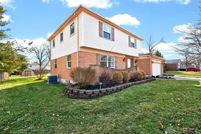 5172 Polen Drive, Dayton, OH 45440 - Photo 66