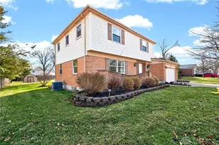 5172 Polen Dr, Dayton, OH 45440 - Photo 66