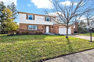 5172 Polen Dr, Dayton, OH 45440 - Photo 2