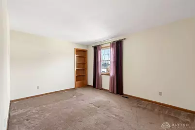 5172 Polen Drive, Dayton, OH 45440 - Photo 50