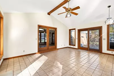 5172 Polen Drive, Dayton, OH 45440 - Photo 36