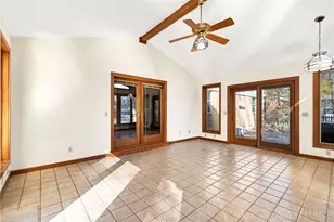 5172 Polen Dr, Dayton, OH 45440 - Photo 36