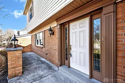 5172 Polen Drive, Dayton, OH 45440 - Photo 6