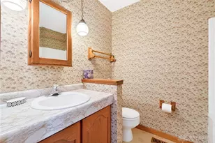 5172 Polen Dr, Dayton, OH 45440 - Photo 40