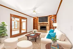 5172 Polen Dr, Dayton, OH 45440 - Photo 30