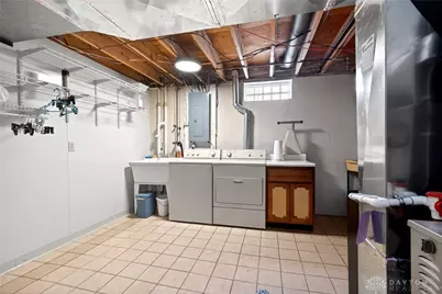 5172 Polen Drive, Dayton, OH 45440 - Photo 58