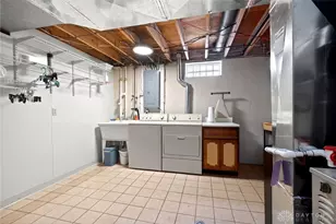 5172 Polen Dr, Dayton, OH 45440 - Photo 58