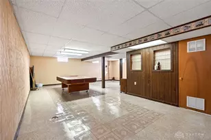 5172 Polen Dr, Dayton, OH 45440 - Photo 54