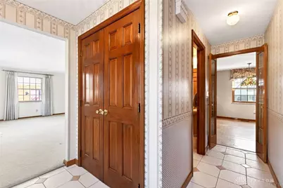 5172 Polen Drive, Dayton, OH 45440 - Photo 10