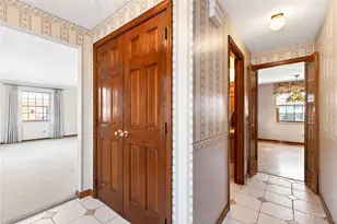 5172 Polen Dr, Dayton, OH 45440 - Photo 10