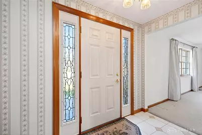 5172 Polen Drive, Dayton, OH 45440 - Photo 8