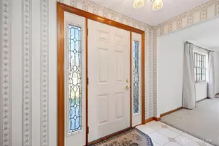 5172 Polen Dr, Dayton, OH 45440 - Photo 8