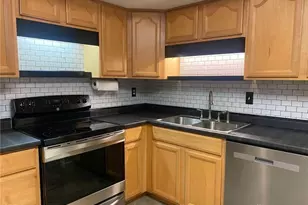 252 Bronston Trail, Beavercreek, OH 45430 - Photo 4