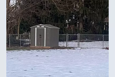 252 Bronston Trail, Beavercreek, OH 45430 - Photo 14