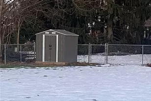 252 Bronston Trail, Beavercreek, OH 45430 - Photo 14