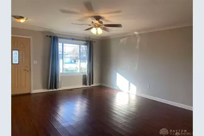 252 Bronston Trail, Beavercreek, OH 45430 - Photo 2