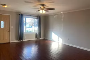 252 Bronston Trail, Beavercreek, OH 45430 - Photo 2