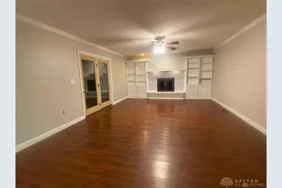 252 Bronston Trail, Beavercreek, OH 45430 - Photo 6