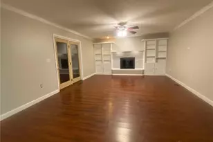 252 Bronston Trail, Beavercreek, OH 45430 - Photo 6