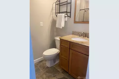 252 Bronston Trail, Beavercreek, OH 45430 - Photo 12