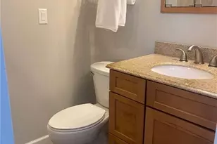 252 Bronston Trail, Beavercreek, OH 45430 - Photo 12